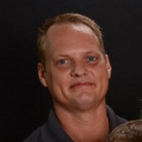 Ivan Ray