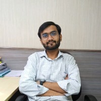 Vishal Gupta