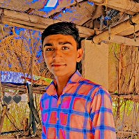 Suresh Bhai Suresh Patel