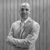 Andrés Fabio Boron Sánchez