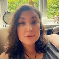 Lisa Moffat