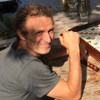 Léo Boulanger