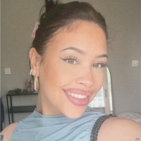 Selina Dévora Comas