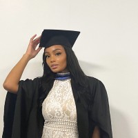 Cheyenne Mort
