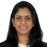 Jiji.S.Kumar I Llm L Bs Civil Eng L Mrics L Mciarb L Ccp L Pqs