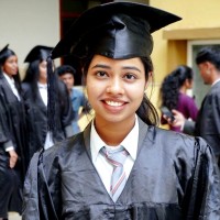 Sindhu Kannan