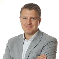 Jens Janke