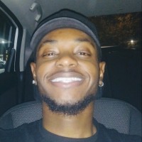 Trelle Poppin