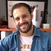 José Londero