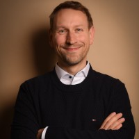 Stephan Huth