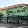 Minu Tambaksumur