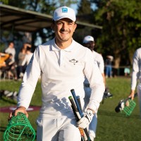 Paul-Esteban Antunes