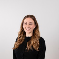 Maddison Peck