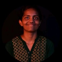 Vallimayl V