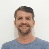 Vitor Ghiotti
