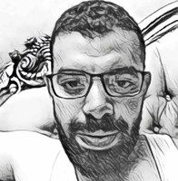 Mohamed Felfel