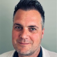 Ralph Douwes