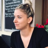 Aude Meyer