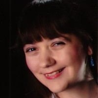 Caitlin Chouinard