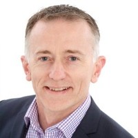 Simon Whitehouse