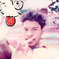 Kuldeep Mahor