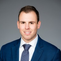 Luke Ferzacca