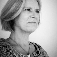 Inge Reus
