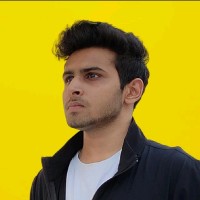 Aditya Varday