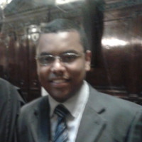 Felipe Alesson Germano