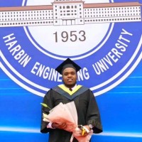 Mohamoud Ahmed