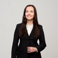 Merylin Tihomirova