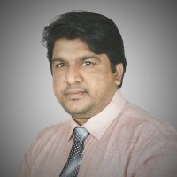 Saneesh Pithan