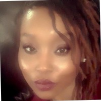 Brittney Mixon