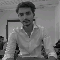 Abdul Hadi