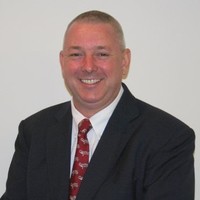 Christopher Lovelace