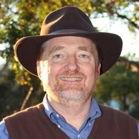 John Hoffnagle