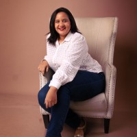 Rosangela Hidalgo Fradera