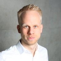 Johannes Herberhold