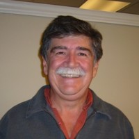 Willard D. Marshall