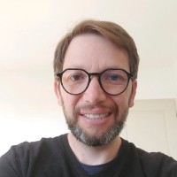 Aurélien PASQUIER