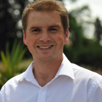 Pierre-Alexis JACQUES dit ROUTIER