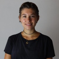 Jana Jilka