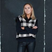 Johanna Fransson