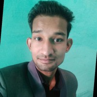 Sonu Kumar