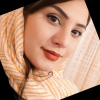 Fatemeh Kianian