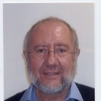 Roddy Wright