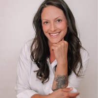 Miranda Korzeniowski