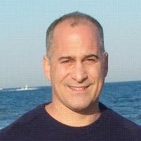 Steve Wingler