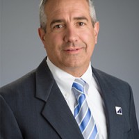 Gary White