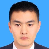 周传印